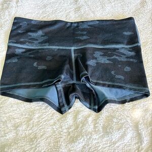 40. Lululemon Shorts